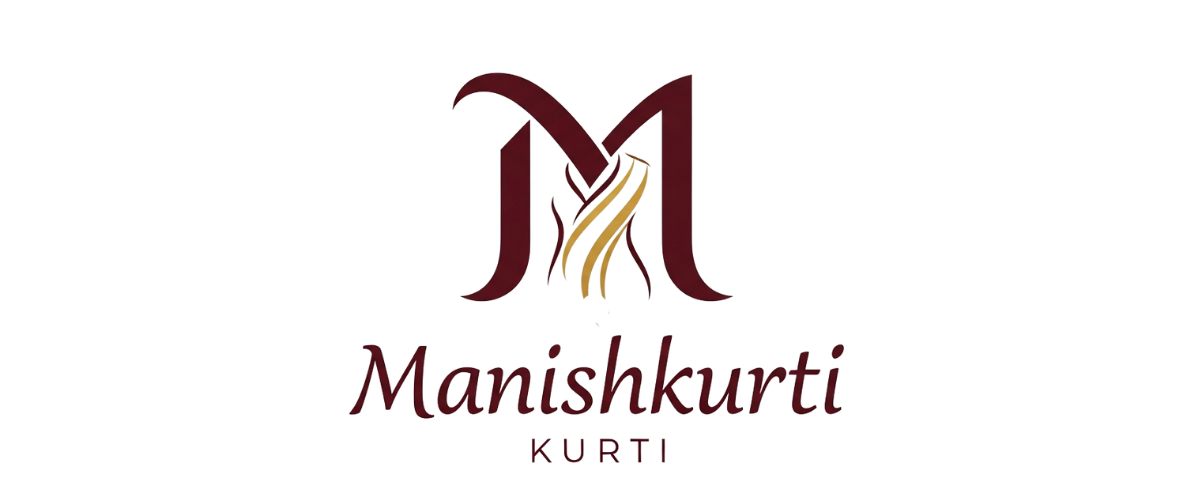 Manishkurti